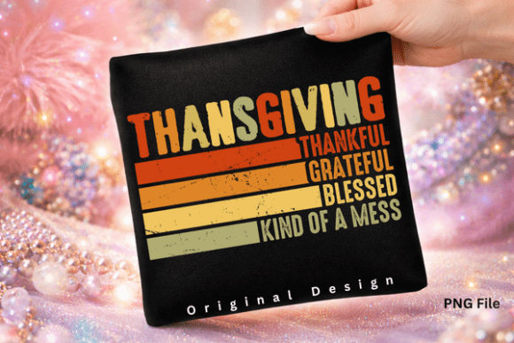Download Fall Humor Funny Thanksgiving PNG Tshirt - Premium Resources