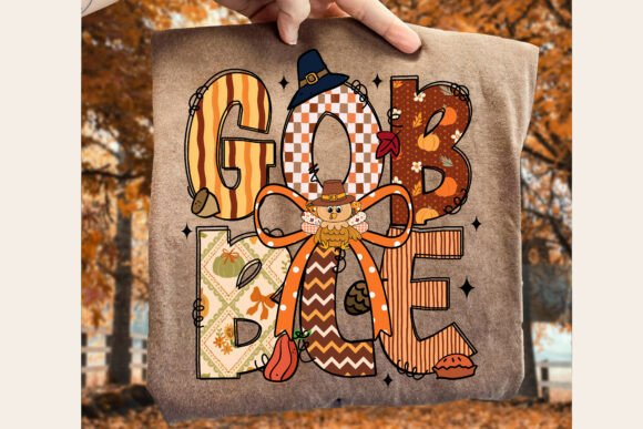 Download Gobble Png, Thanksgiving Turkey Png - Premium Resources