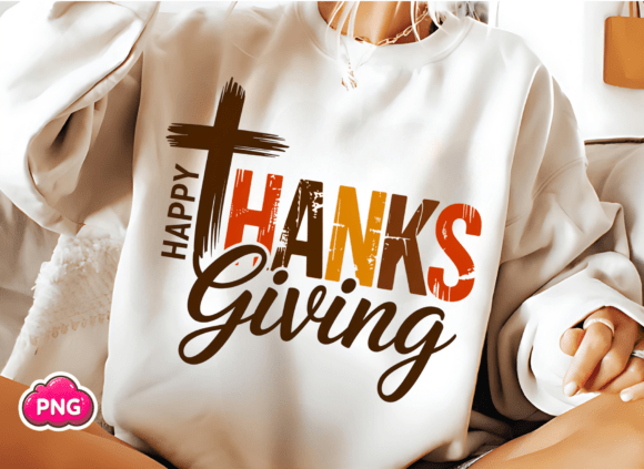 Download Happy Thanksgiving,Christian Thankful - Thanksgiving Collection